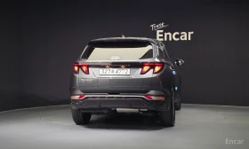 Hyundai Tucson - 22185 € / 43390.09 лв. - 73650123 4
