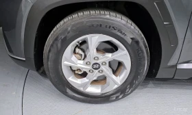 Hyundai Tucson - 22185 € / 43390.09 лв. - 73650123 5