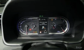 Hyundai Tucson - 22185 € / 43390.09 лв. - 73650123 8