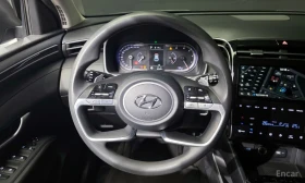 Hyundai Tucson - 22185 € / 43390.09 лв. - 73650123 13
