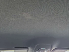 Audi Q5 * KOMFORT * 2 КЛЮЧА * ПОДГРЕВИ * CARFAX - 24300 € / 47526.67 лв. - 38813120 11