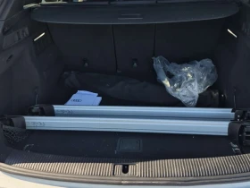 Audi Q5 * KOMFORT * 2 КЛЮЧА * ПОДГРЕВИ * CARFAX - 24300 € / 47526.67 лв. - 38813120 13