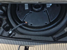 Audi Q5 * KOMFORT * 2 КЛЮЧА * ПОДГРЕВИ * CARFAX - 24300 € / 47526.67 лв. - 38813120 14