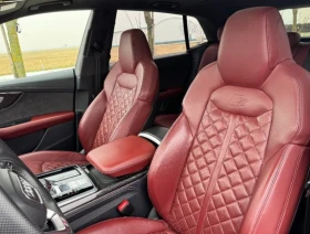 Audi SQ8 4.0TDI V8 Quattro - 63399 € / 123997.67 лв. - 50563430 6