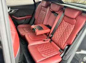 Audi SQ8 4.0TDI V8 Quattro - 63399 € / 123997.67 лв. - 50563430 12