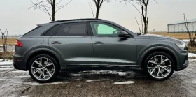 Audi SQ8 4.0TDI V8 Quattro - 63399 € / 123997.67 лв. - 50563430 4