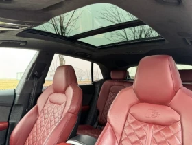 Audi SQ8 4.0TDI V8 Quattro - 63399 € / 123997.67 лв. - 50563430 8