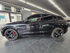 Alfa Romeo Stelvio Veloce Q4 | Mobile.bg � ����� ������ 2