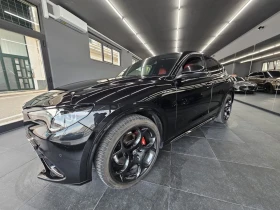 Alfa Romeo Stelvio Veloce Q4 | Mobile.bg � ����� ������ 4