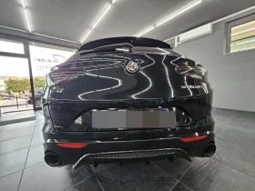 Alfa Romeo Stelvio Veloce Q4 | Mobile.bg � ����� ������ 3
