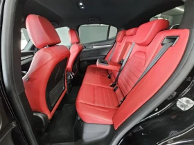 Alfa Romeo Stelvio Veloce Q4 | Mobile.bg � ����� ������ 5