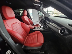 Alfa Romeo Stelvio Veloce Q4 | Mobile.bg � ����� ������ 9