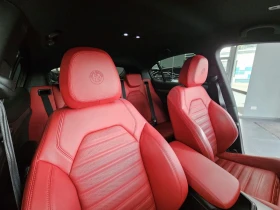 Alfa Romeo Stelvio Veloce Q4 | Mobile.bg � ����� ������ 7
