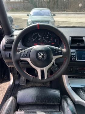 BMW X5 3.0 - 4200 € / 8214.49 лв. - 75813120 10