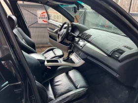 BMW X5 3.0 - 4200 € / 8214.49 лв. - 75813120 8