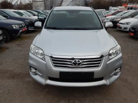 Toyota Rav4 2.0i* 4x4*  - 9900 € / 19362.72 лв. - 10408632 2