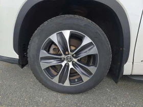 Toyota Highlander HYBRID XLE | ШИБИДАХ  | 2 КЛЮЧА | CARFAX - 26800 € / 52416.24 лв. - 52411629 6