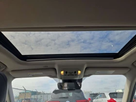 Toyota Highlander HYBRID XLE | ШИБИДАХ  | 2 КЛЮЧА | CARFAX - 26800 € / 52416.24 лв. - 52411629 12