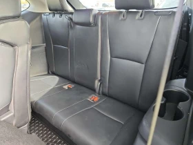 Toyota Highlander HYBRID XLE | ШИБИДАХ  | 2 КЛЮЧА | CARFAX - 26800 € / 52416.24 лв. - 52411629 13