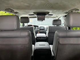 Toyota Sequoia PLATINUM* FACE* 142.000km.TOP.1�� ����������  | Mobile.bg � ����� ������ 9