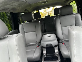 Toyota Sequoia PLATINUM* FACE* 142.000km.TOP.1�� ����������  | Mobile.bg � ����� ������ 12
