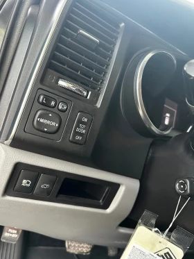 Toyota Sequoia PLATINUM* FACE* 142.000km.TOP.1�� ����������  | Mobile.bg � ����� ������ 15