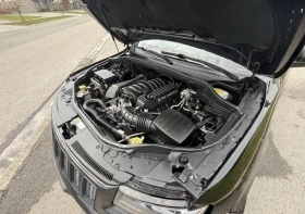 Jeep Grand cherokee SRT 6.4 * HARMON KARDON * �������� * CARFAX *  | Mobile.bg � ����� ������ 14