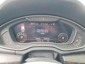 Audi Q5 PRESTIGE QUATTRO | Mobile.bg � ����� ������ 9