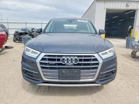 Audi Q5 PRESTIGE QUATTRO | Mobile.bg � ����� ������ 5