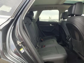 Audi Q5 PRESTIGE QUATTRO | Mobile.bg � ����� ������ 11