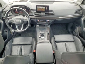 Audi Q5 PRESTIGE QUATTRO | Mobile.bg � ����� ������ 8