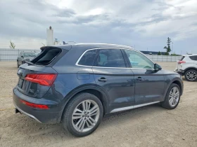 Audi Q5 PRESTIGE QUATTRO | Mobile.bg � ����� ������ 3