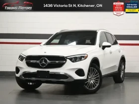 Mercedes-Benz GLC 300 4MATIC | 360 Camera | Ambient Light | Distronic