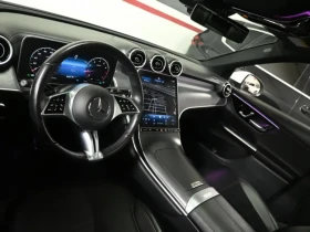 Mercedes-Benz GLC 300 4MATIC | 360 Camera | Ambient Light | Distronic | Mobile.bg � ����� ������ 7