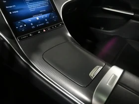 Mercedes-Benz GLC 300 4MATIC | 360 Camera | Ambient Light | Distronic | Mobile.bg � ����� ������ 16