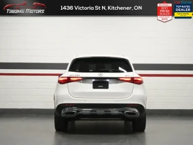 Mercedes-Benz GLC 300 4MATIC | 360 Camera | Ambient Light | Distronic | Mobile.bg � ����� ������ 5