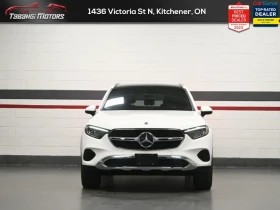Mercedes-Benz GLC 300 4MATIC | 360 Camera | Ambient Light | Distronic | Mobile.bg � ����� ������ 2