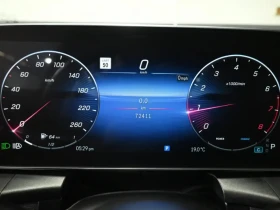 Mercedes-Benz GLC 300 4MATIC | 360 Camera | Ambient Light | Distronic | Mobile.bg � ����� ������ 9