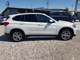 BMW X1 2.0D XDRIVE-150 �.�. EURO-6D HEAD-UP/KEY LESS/ | Mobile.bg � ����� ������ 4