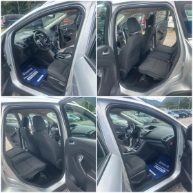 Ford Kuga 2.0TDCI 4X4 150kc AUTOMAT NAVI ITALIA | Mobile.bg � ����� ������ 13