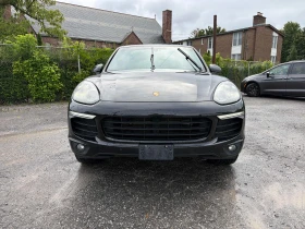 Porsche Cayenne AWD | CARFAX | ���������� ��� ������������ ������  | Mobile.bg � ����� ������ 2