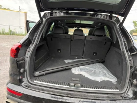 Porsche Cayenne AWD | CARFAX | ���������� ��� ������������ ������  | Mobile.bg � ����� ������ 13
