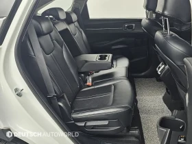 Kia Sorento 2.2 CRDI 4WD - САМО 30% АВАНС - 22110 € - 62822245 12