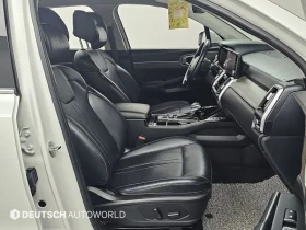 Kia Sorento 2.2 CRDI 4WD - САМО 30% АВАНС - 22110 € - 62822245 10
