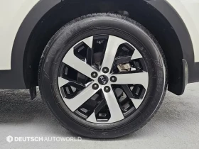 Kia Sorento 2.2 CRDI 4WD - САМО 30% АВАНС - 22110 € - 62822245 5