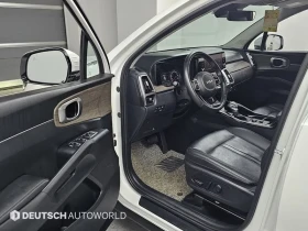 Kia Sorento 2.2 CRDI 4WD - САМО 30% АВАНС - 22110 € - 62822245 11