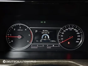 Kia Sorento 2.2 CRDI 4WD - САМО 30% АВАНС - 22110 € - 62822245 8