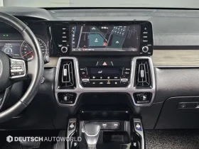 Kia Sorento 2.2 CRDI 4WD - САМО 30% АВАНС - 22110 € - 62822245 14
