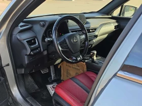 Lexus UX * 250h * CARFAX * ОПЦИЯ ЗА ФИНАНСИРАНЕ | Auto.bg — изображение 5