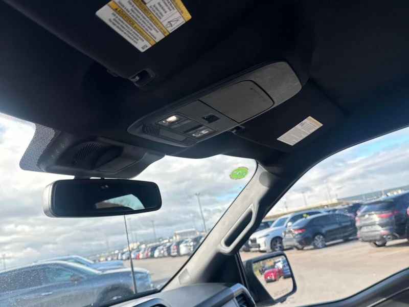 Ford F150 * XLT * CARFAX * БЕЗ ПЪРВОНАЧАЛНА ВНОСКА, снимка 14 - Автомобили и джипове - 53076093